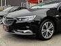 Opel Insignia GRAND SPORT 1.5T Innovation+ Leder CarPlay LM 1e Eigenaar Dealer Onderh.