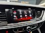 Opel Insignia GRAND SPORT 1.5T Innovation+ Leder CarPlay LM 1e Eigenaar Dealer Onderh.