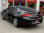 Opel Insignia GRAND SPORT 1.5T Innovation+ Leder CarPlay LM 1e Eigenaar Dealer Onderh.