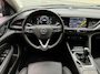 Opel Insignia GRAND SPORT 1.5T Innovation+ Leder CarPlay LM 1e Eigenaar Dealer Onderh.