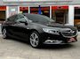 Opel Insignia GRAND SPORT 1.5T Innovation+ Leder CarPlay LM 1e Eigenaar Dealer Onderh.