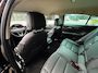 Opel Insignia GRAND SPORT 1.5T Innovation+ Leder CarPlay LM 1e Eigenaar Dealer Onderh.