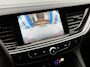 Opel Insignia GRAND SPORT 1.5T Innovation+ Leder CarPlay LM 1e Eigenaar Dealer Onderh.