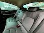 Opel Insignia GRAND SPORT 1.5T Innovation+ Leder CarPlay LM 1e Eigenaar Dealer Onderh.