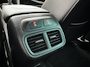 Opel Insignia GRAND SPORT 1.5T Innovation+ Leder CarPlay LM 1e Eigenaar Dealer Onderh.