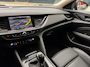 Opel Insignia GRAND SPORT 1.5T Innovation+ Leder CarPlay LM 1e Eigenaar Dealer Onderh.