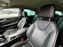 Opel Insignia GRAND SPORT 1.5T Innovation+ Leder CarPlay LM 1e Eigenaar Dealer Onderh.