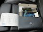 Opel Insignia GRAND SPORT 1.5T Innovation+ Leder CarPlay LM 1e Eigenaar Dealer Onderh.