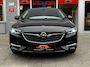 Opel Insignia GRAND SPORT 1.5T Innovation+ Leder CarPlay LM 1e Eigenaar Dealer Onderh.