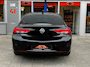 Opel Insignia GRAND SPORT 1.5T Innovation+ Leder CarPlay LM 1e Eigenaar Dealer Onderh.