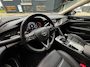 Opel Insignia GRAND SPORT 1.5T Innovation+ Leder CarPlay LM 1e Eigenaar Dealer Onderh.