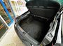 Opel Insignia GRAND SPORT 1.5T Innovation+ Leder CarPlay LM 1e Eigenaar Dealer Onderh.