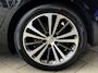 Opel Insignia GRAND SPORT 1.5T Innovation+ Leder CarPlay LM 1e Eigenaar Dealer Onderh.