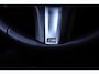 BMW 3-Serie 330i M-Sport | Adapt LED | 19 inch | Hifi | Leder/Alcantara | Live Cockpit Plus | Shadow Line | Stoelverwarming | Etc.