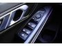 BMW 3-Serie 330i M-Sport | Adapt LED | 19 inch | Hifi | Leder/Alcantara | Live Cockpit Plus | Shadow Line | Stoelverwarming | Etc.