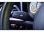 BMW 3-Serie 330i M-Sport | Adapt LED | 19 inch | Hifi | Leder/Alcantara | Live Cockpit Plus | Shadow Line | Stoelverwarming | Etc.