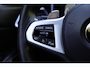 BMW 3-Serie 330i M-Sport | Adapt LED | 19 inch | Hifi | Leder/Alcantara | Live Cockpit Plus | Shadow Line | Stoelverwarming | Etc.