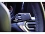 BMW 3-Serie 330i M-Sport | Adapt LED | 19 inch | Hifi | Leder/Alcantara | Live Cockpit Plus | Shadow Line | Stoelverwarming | Etc.