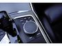 BMW 3-Serie 330i M-Sport | Adapt LED | 19 inch | Hifi | Leder/Alcantara | Live Cockpit Plus | Shadow Line | Stoelverwarming | Etc.