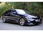 BMW 3-Serie 330i M-Sport | Adapt LED | 19 inch | Hifi | Leder/Alcantara | Live Cockpit Plus | Shadow Line | Stoelverwarming | Etc.