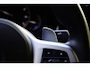 BMW 3-Serie 330i M-Sport | Adapt LED | 19 inch | Hifi | Leder/Alcantara | Live Cockpit Plus | Shadow Line | Stoelverwarming | Etc.