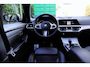 BMW 3-Serie 330i M-Sport | Adapt LED | 19 inch | Hifi | Leder/Alcantara | Live Cockpit Plus | Shadow Line | Stoelverwarming | Etc.