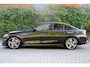 BMW 3-Serie 330i M-Sport | Adapt LED | 19 inch | Hifi | Leder/Alcantara | Live Cockpit Plus | Shadow Line | Stoelverwarming | Etc.