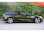 BMW 3-Serie 330i M-Sport | Adapt LED | 19 inch | Hifi | Leder/Alcantara | Live Cockpit Plus | Shadow Line | Stoelverwarming | Etc.