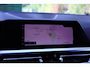 BMW 3-Serie 330i M-Sport | Adapt LED | 19 inch | Hifi | Leder/Alcantara | Live Cockpit Plus | Shadow Line | Stoelverwarming | Etc.