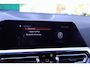 BMW 3-Serie 330i M-Sport | Adapt LED | 19 inch | Hifi | Leder/Alcantara | Live Cockpit Plus | Shadow Line | Stoelverwarming | Etc.