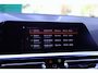 BMW 3-Serie 330i M-Sport | Adapt LED | 19 inch | Hifi | Leder/Alcantara | Live Cockpit Plus | Shadow Line | Stoelverwarming | Etc.
