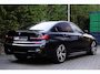 BMW 3-Serie 330i M-Sport | Adapt LED | 19 inch | Hifi | Leder/Alcantara | Live Cockpit Plus | Shadow Line | Stoelverwarming | Etc.