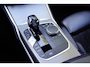BMW 3-Serie 330i M-Sport | Adapt LED | 19 inch | Hifi | Leder/Alcantara | Live Cockpit Plus | Shadow Line | Stoelverwarming | Etc.