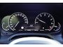 BMW 3-Serie 330i M-Sport | Adapt LED | 19 inch | Hifi | Leder/Alcantara | Live Cockpit Plus | Shadow Line | Stoelverwarming | Etc.