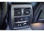 BMW 3-Serie 330i M-Sport | Adapt LED | 19 inch | Hifi | Leder/Alcantara | Live Cockpit Plus | Shadow Line | Stoelverwarming | Etc.
