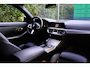 BMW 3-Serie 330i M-Sport | Adapt LED | 19 inch | Hifi | Leder/Alcantara | Live Cockpit Plus | Shadow Line | Stoelverwarming | Etc.