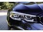 BMW 3-Serie 330i M-Sport | Adapt LED | 19 inch | Hifi | Leder/Alcantara | Live Cockpit Plus | Shadow Line | Stoelverwarming | Etc.
