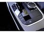 BMW 3-Serie 330i M-Sport | Adapt LED | 19 inch | Hifi | Leder/Alcantara | Live Cockpit Plus | Shadow Line | Stoelverwarming | Etc.