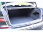BMW 3-Serie 330i M-Sport | Adapt LED | 19 inch | Hifi | Leder/Alcantara | Live Cockpit Plus | Shadow Line | Stoelverwarming | Etc.
