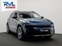Lynk & Co 01 1.5 261PK Plug-in Hybrid* Origineel NL *360° Camera* Pano/dak Apple/Carplay Adaptive/Cruise