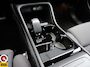 Volvo XC40 Single Motor Essential 69 kWh SOH 95%