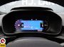 Volvo XC40 Single Motor Essential 69 kWh SOH 95%