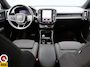 Volvo XC40 Single Motor Essential 69 kWh SOH 95%