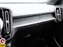 Volvo XC40 Single Motor Essential 69 kWh SOH 95%