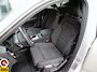Volvo XC40 Single Motor Essential 69 kWh SOH 95%