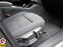Volvo XC40 Single Motor Essential 69 kWh SOH 95%