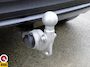 Volvo XC40 Single Motor Essential 69 kWh SOH 95%