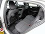 Volvo XC40 Single Motor Essential 69 kWh SOH 95%