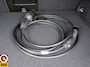 Volvo XC40 Single Motor Essential 69 kWh SOH 95%