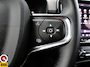 Volvo XC40 Single Motor Essential 69 kWh SOH 95%